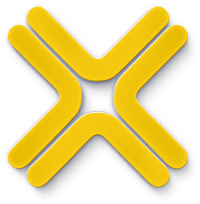 Logo Múltipla